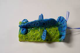 Check spelling or type a new query. Texas Art Education Association Gallery 2010 Top Of Team
