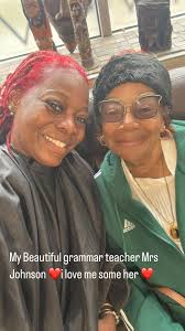 Who remembers them from their elementary days??