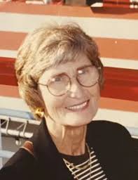 Obituary information for Iva Lee Gibson