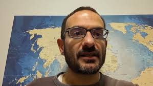 Project Based Learning for K-12 Schools