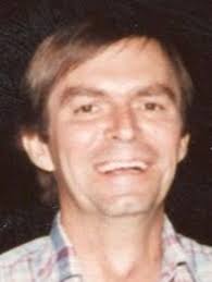 David B. Jares Obituary