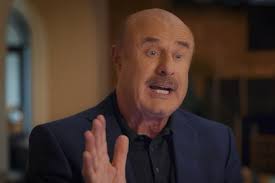 Dr. Phil