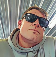 I'M BROKEN 🔥 📷: @metal__dave #pantera