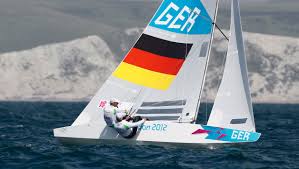 Das video porträt beschreibt beeindruckend, wie viel harte arbeit die laser radial seglerin marit bouwmeester investiert, um an die spitze in ihrer disziplin zu kommen. Olympia 2012 Deutsche Segler Ohne Medaillen Nach Hause Der Spiegel