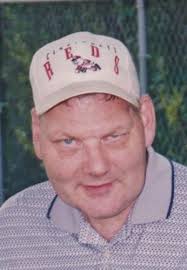 Search James Bird Obituaries and Funeral Services