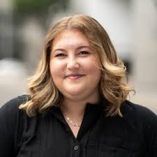 I am so happy to share that I graduated from the Stuart Weitzman School of… 