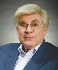 Interim county manager named for Kopelousos