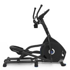 Best Elliptical Trainer Reviews 2019 And Comparison Chart