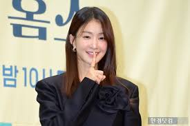 한국경제 - News update