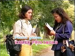 Maybe you would like to learn more about one of these? Mengenang Perjalanan Hidup Nike Ardilla Tewas Kecelakaan Saat Di Puncak Karier Merdeka Com