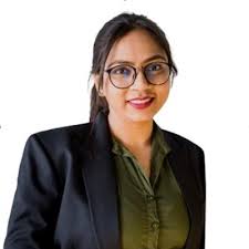 We enthusiastically launched our 10th Anniversary Prelude Event—a moment  dedicated to honoring our journey and anticipating the main celebration.