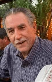 John Howard Costello