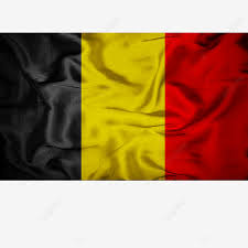 Se encuentra en el continente de europa. Bandera Belga Transparente Con Tela Belgica Belgica Bandera Vector De Bandera De Belgica Png Y Psd Para Descargar Gratis Pngtree