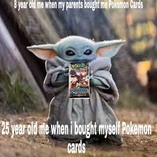 Pin By Kitieri White On Star Wars Star Wars Memes Star Wars Jokes Funny Memes