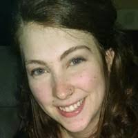 Ashley Bandy's Instagram, Twitter & Facebook