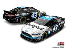 Get 2008 chevrolet impala values, consumer reviews, safety ratings, and find cars for sale near you. July Race 2008 Daytona Speedway 1 64 Chevy Impala Ss Nascar Track Promo Diecast Sport Touring Cars Diecast Toy Vehicles