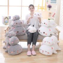 See more ideas about kawaii plushies, plushies, kawaii. Kawaiitherapy The World S Most Popular Kawaii Shop Plushies Toys