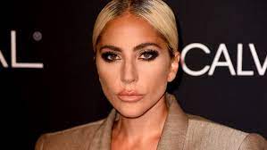 Wir zeigen die bilder ihrer besten looks Lady Gaga Spricht Uber Ihren Verlobten Christian