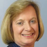 10+ profiler som matchar ”Pat Sebring”