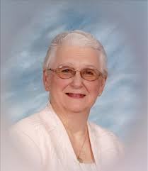 Obituary information for Emily Windom Daniel