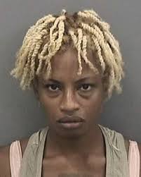 Hillsborough County Neighborhood Watch Association