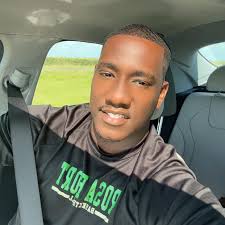 Ledarius Woods (@ledarius.woods.1) • Facebook