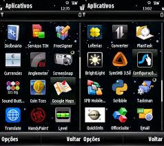 You'll need to know how to download an app from the windows store if you run a. Mobile 9 Android Apps Games Personal Woodworking Plans And Projects
