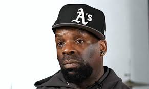 More Proof That Chris Brown's Career is Officially Dead