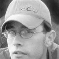 Obituary information for Jonathan K. Palecki