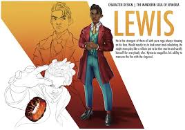 Valeria De Freitas - Escuela Trazos