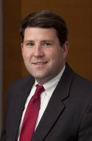 Frank Lassiter's Instagram, Twitter & Facebook