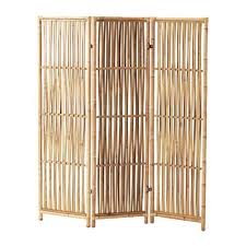 Ikea Australia Affordable Swedish Home Furniture Ikea Room Divider Glass Room Divider Room Divider Bookcase