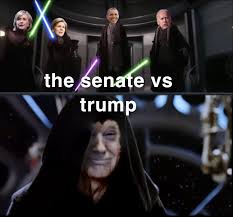 The next wave of star wars movies is still scheduled to begin in december 2022. Next Star Wars Movie Dankmemes