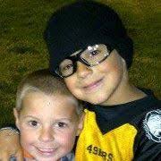 Pamela Hartwig's Instagram, Twitter & Facebook