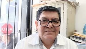 Se eleva el porcentaje de hechos de tránsito en Mazatlán