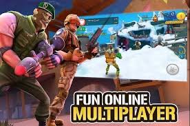Easy to use online fireground simulators for incident command drills, tactical training, officer development, department firefighter testing or presentations. 20 Best Games Like Pubg Mobile In 2021 Android Ios