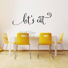 Explore 41 dining room quotes by authors including sherry turkle, ruth reichl, and conrad hall at brainyquote. Dining Room Decoration Dining Room Quotes Wall