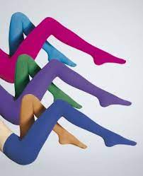 Vêtements grandes tailles, à partir du 44. Decouvrez La Selection De Collants Grandes Tailles Sur Collant Fr Collant Fr