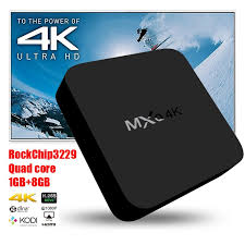 The version of google chrome for android smartphones and tablets comes along with the window to all google's services. Google Chrome Android Tv Box Rockchip Rk3229 Quad Core 1 5ghz Mxq 4k Smart Tv Box Box Joint Box Interfacebox Sizes For Shipping Aliexpress