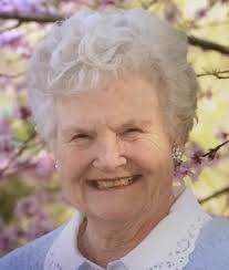 Rest Haven Funeral Home