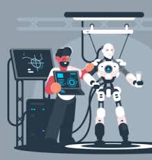 Imagine a future where every individual professional has the capability to. Best New High Tech Beauty Gadgets 2020 Psubuntu Com