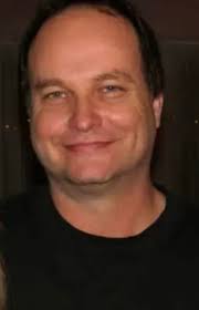 Neal Funeral Home, Inc.