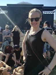 Purra kommentoi aikeitaan lyhyesti twitterissä tiistaina aamulla. Riikka Purra On Twitter At The Historical Laululava 29 Celsius Revolutions Are Made Here Three More Hours Sweat And Waiting Then More Gunsnroses And Notinthislifetime Tour In Tallinn Estonia