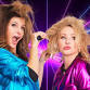 #IMOMSOHARD: The Flashback Tour