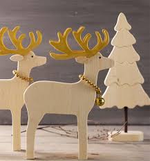 Weihnachtsdeko Aus Holz Selber Machen Tiere Figuren Zum Aussagen Fur Die Winterzeit Nbsp Weihnachtsdeko Holz Weihnachtsdeko Aus Holz Basteln Weihnachtsideen