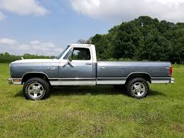 Image result for Radiant Silver 1984 Dodge