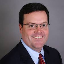 John McCarthy selected as Kentucky's Republican national committeeman •  Kentucky Lantern