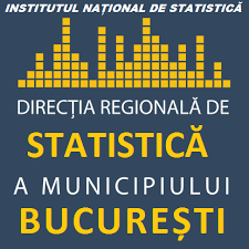 30.06.2021 biroul național de statistică lansează primul sondaj de opinie online despre gradul de satisfacție al utilizatorilor privind produsele și serviciile 29.06.2021 banca de date statistice a fost completată cu noi informații privind formarea profesională, accidentele de muncă și câștigul salarial. Drsm Bucuresti Home Facebook