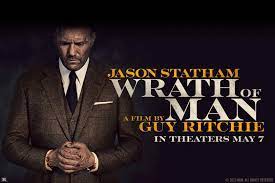 Jason statham is an english actor. Wrath Of Man Trailer 1 2021 Jason Statham Scott Eastwood Action Movie Hd Video Dailymotion