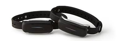 This is a great gift idea for couples who like to get out in nature or travel together. 18 Cool Gifts For Couples 2021 Best Practical Couple Gift Ideas